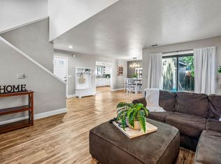 3276 Heights Dr #A, Shingle Springs, CA