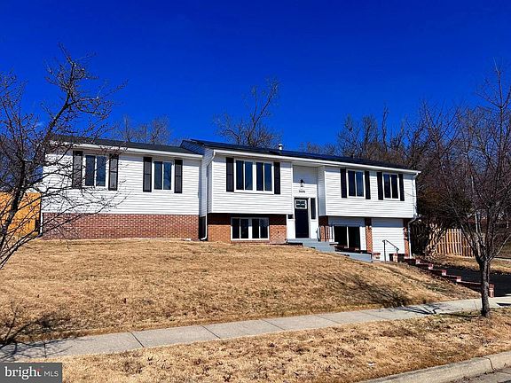 3rd image of 3608 Kidder Rd