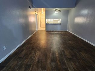 1823 Oakdale Rd APT 4, Modesto, CA 95355