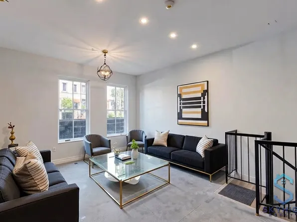 342 Rutland Road image 1 of 13