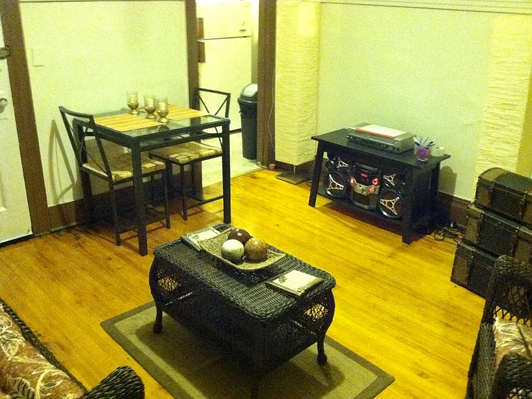 340 S Goodman St #2 — Photo 6