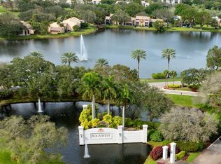 19357 Sabal Lake Dr #5032, Boca Raton, FL 33434
