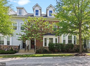 6126 Edward Hill Rd, Ellicott City, MD 21043