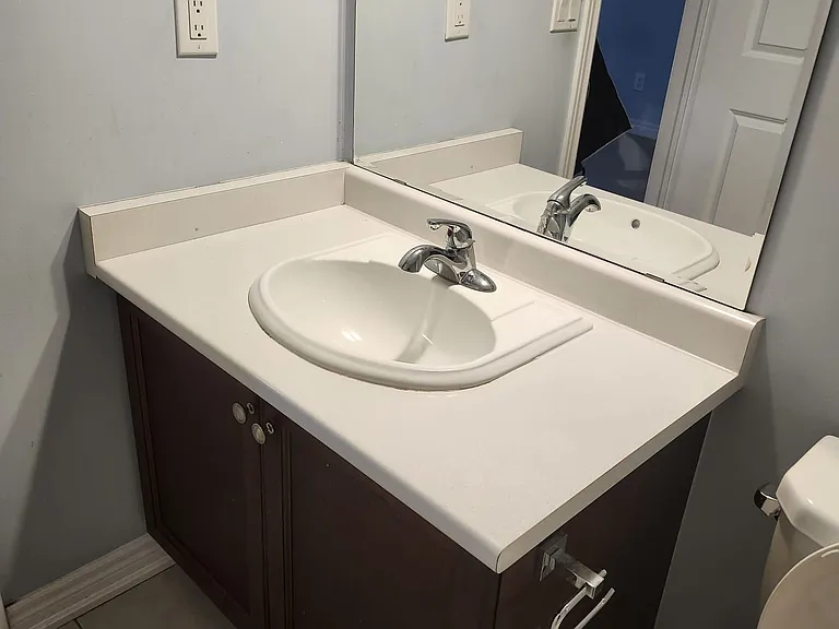 12 Pearman Cres — Photo 13