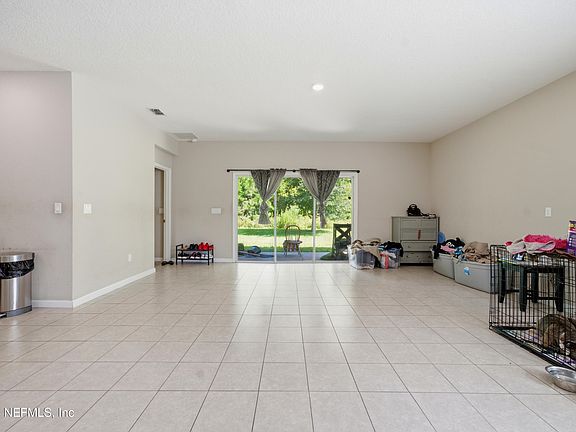 5th image of 5483 PRESTON BENTLEY Drive