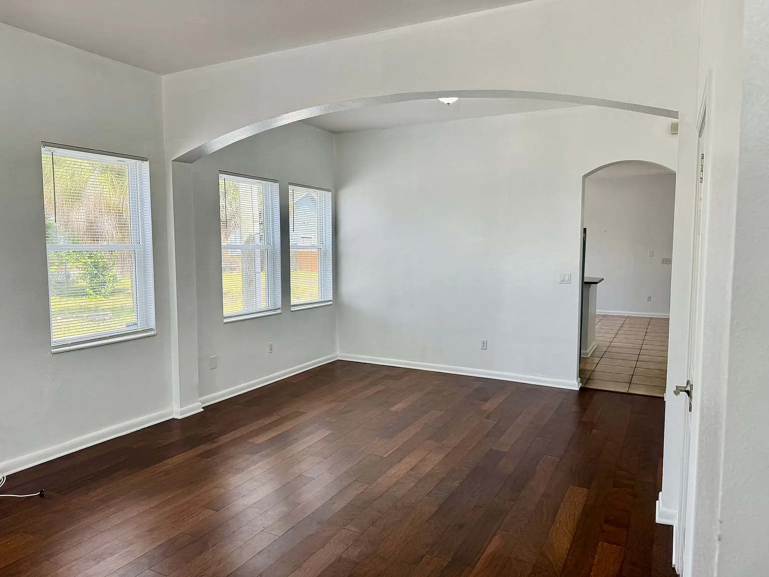 1808 E. Columbus Drive — Photo 2
