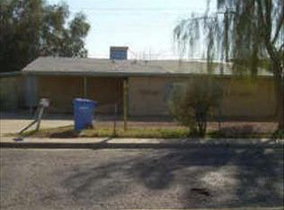 6041 W Osborn Rd, Phoenix, AZ 85033