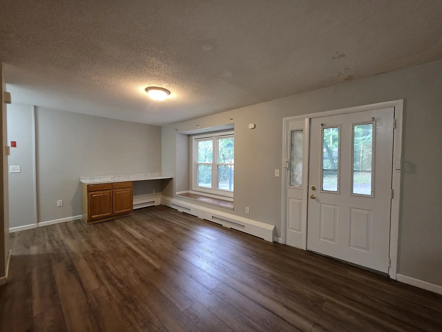 2 bed, $1,625 — Photo 2