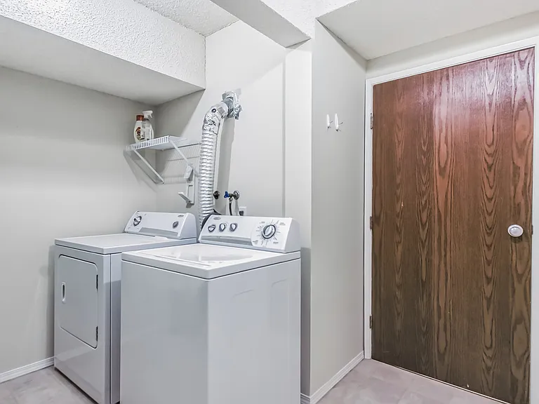 200 Brookpark Dr SW #1113 — Photo 24