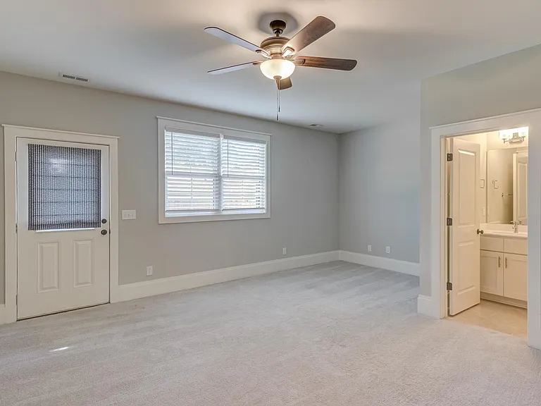 208 Asher Springs Cir #1 — Photo 9