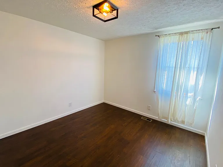 5403 Georgia Ave — Photo 9