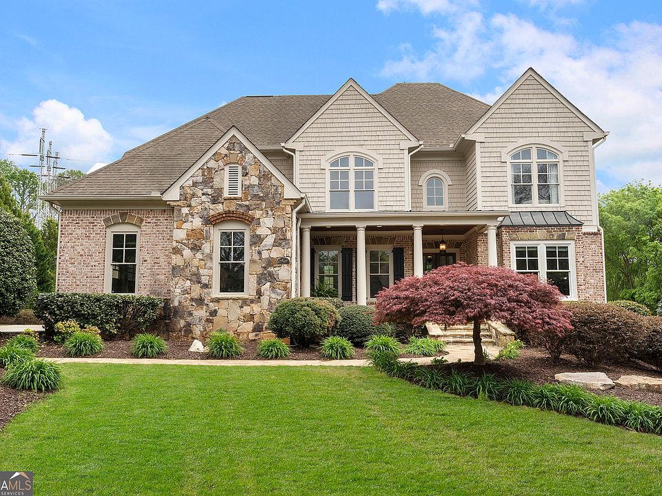 1st image of 15823 Winterfield Way