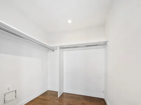 11-39 49th Avenue image 5 of 15