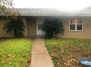 13634 Vista Cir, Corpus Christi, TX 78410