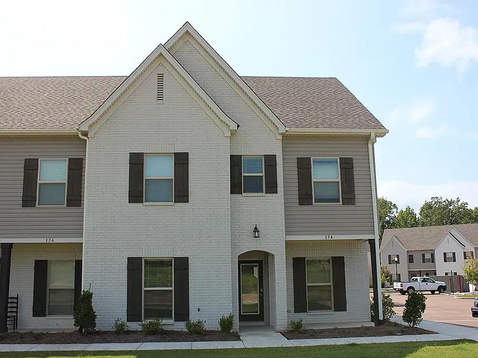 134 Robbins Cir