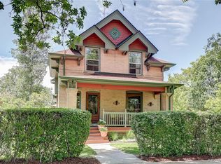 2091 Holly St, Denver, CO 80207