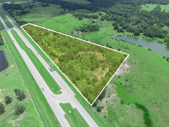 9322 US-17, Arcadia, FL 34266