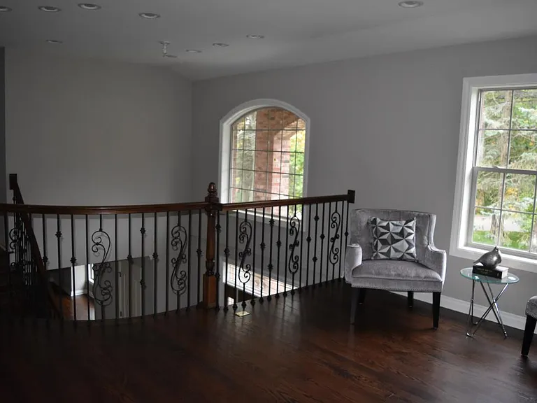 1592 Lone Pine Rd — Photo 72