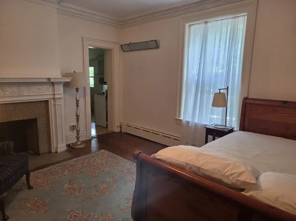 1209 East Ave APT 4, Rochester, NY 14607