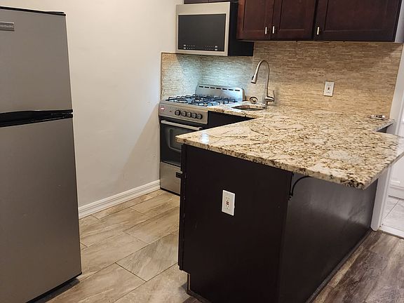 2nd image of 145 Park Ave APT 2A