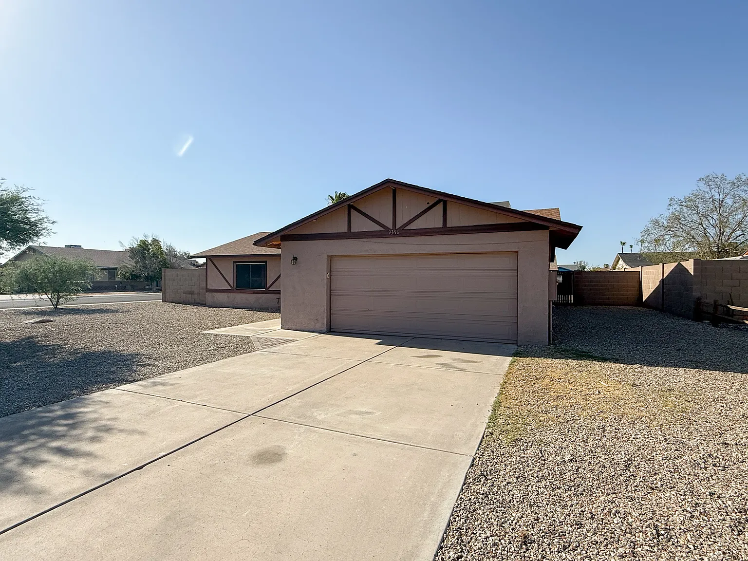 9358 W Sanna St, Peoria Az — Photo 3