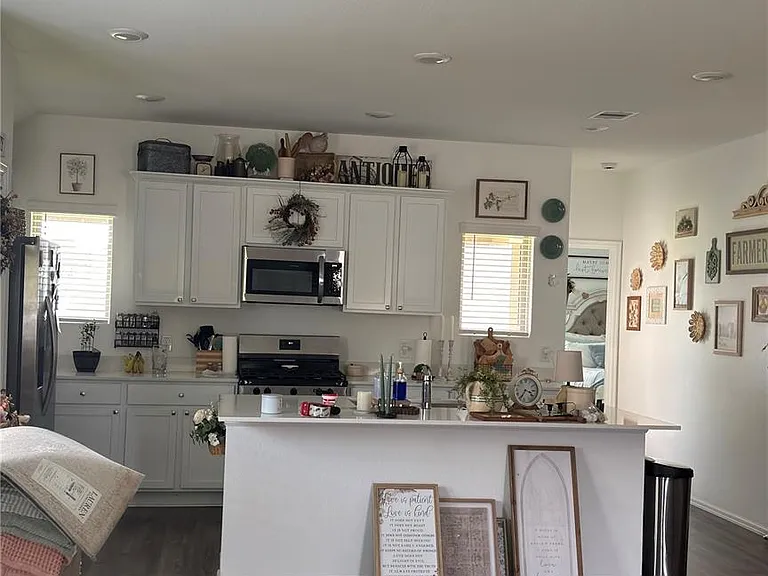 4314 Liberty Ranch Way — Photo 19