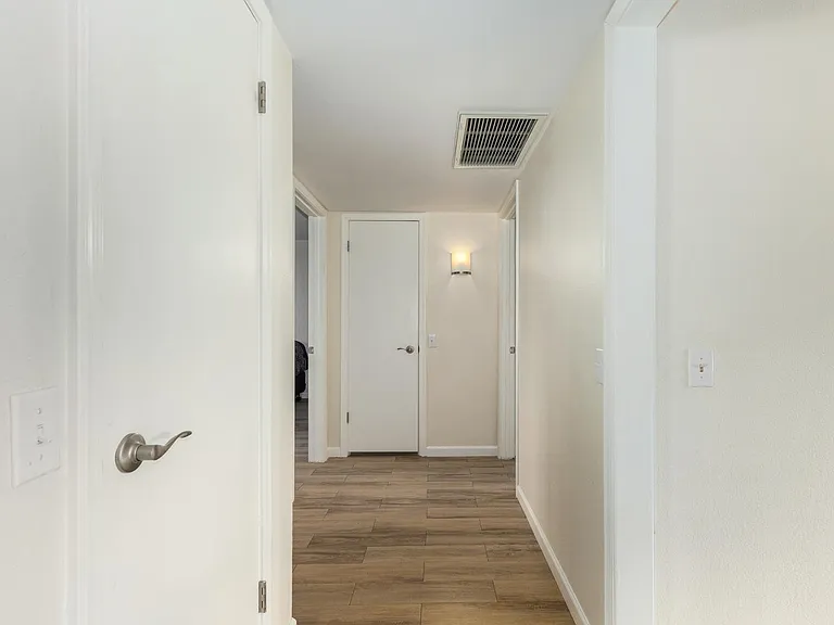 13023 W Beardsley Rd — Photo 15