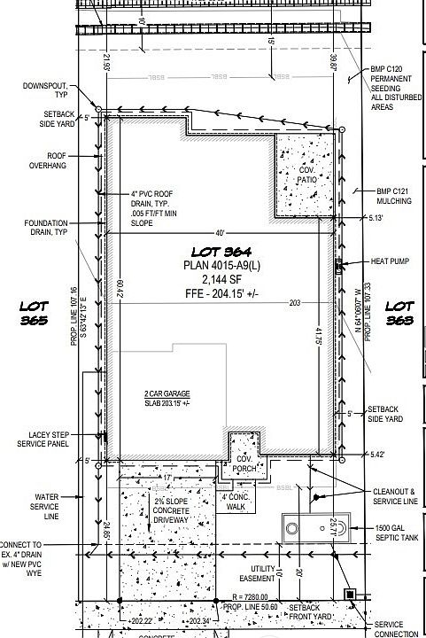 2806 Arrowroot Loop SE, Olympia, WA 98513 | Zillow