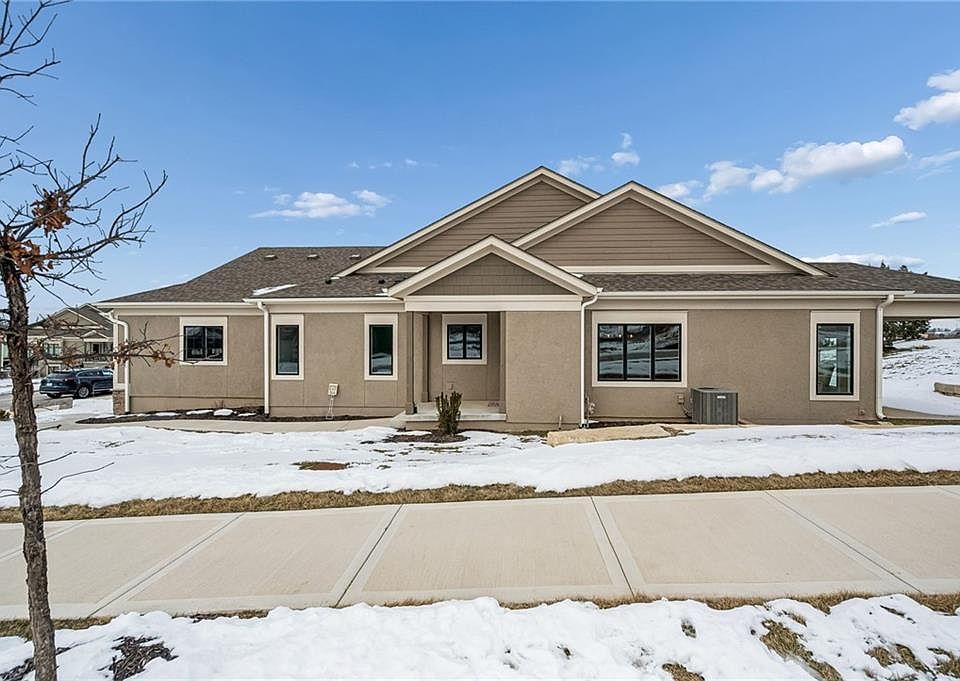 1st image of 11429 S Millridge St