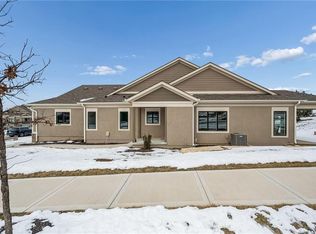 11429 S Millridge St, Olathe, KS 66061