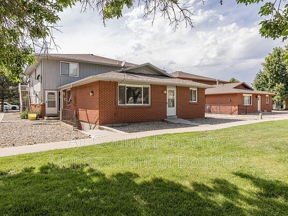2nd image of 2330 Wedgewood Ave #3A