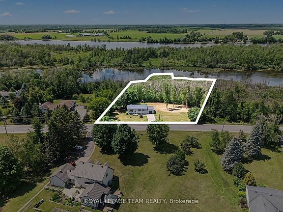 4th image of 2495 River Rd