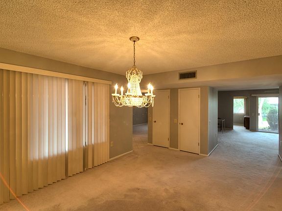 5th image of 12939 W Shadow Hills Dr