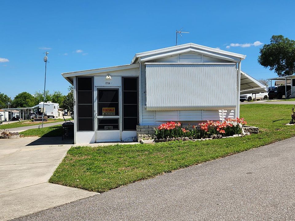 1st image of 7820 Wire Rd #192
