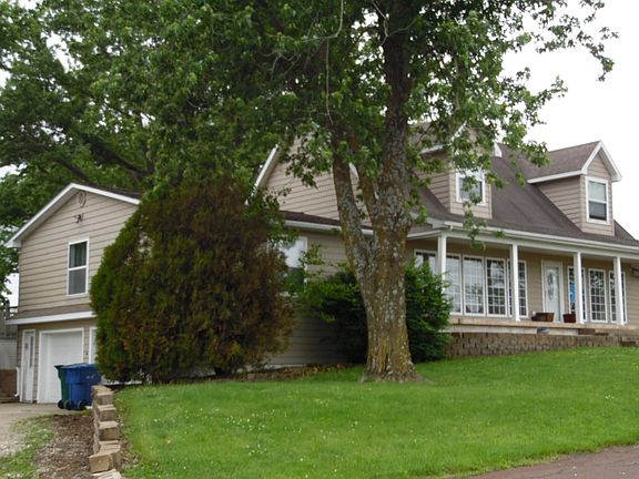 5th image of 1207 Hilltop Dr