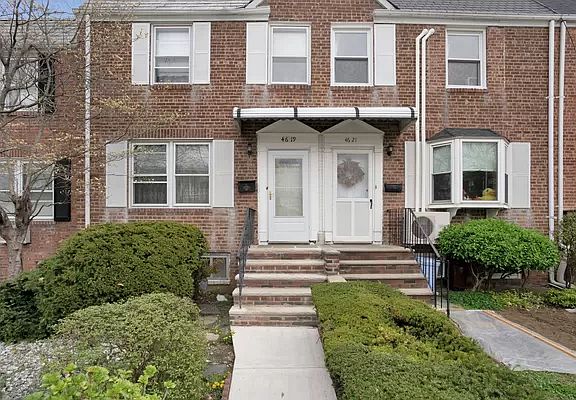 2nd image of 4619 215th St
