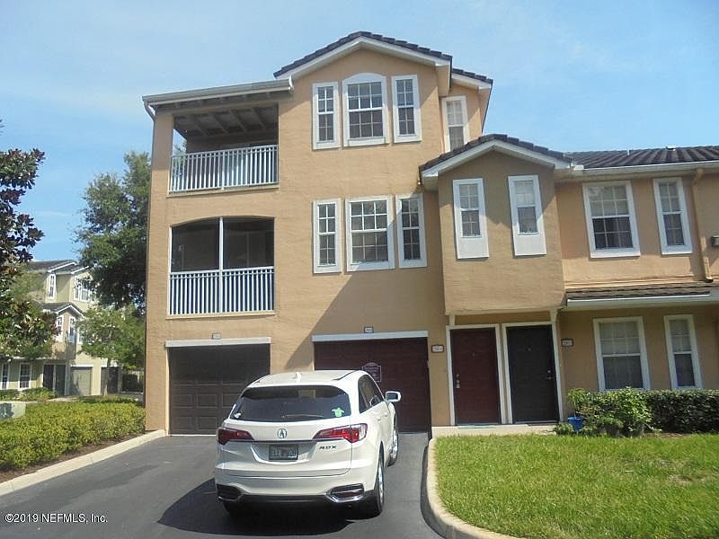 1st image of 10075 GATE Parkway N #2904