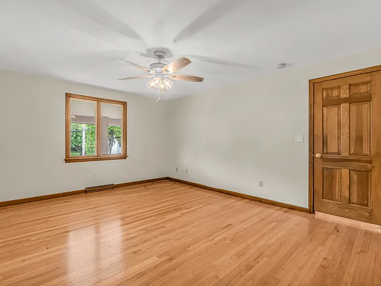 90 Rolling Ridge Rd — Photo 13