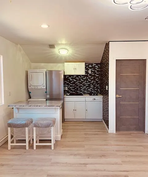 7410 Capistrano Ave — Photo 1
