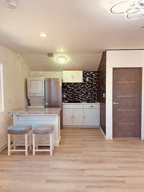 1st image of 7410 Capistrano Ave