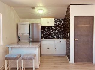 7410 Capistrano Ave, West Hills, CA 91307