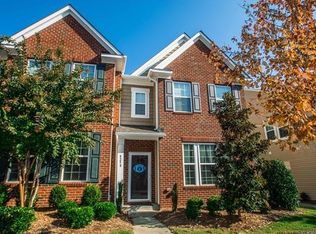 8258 Viewpoint Ln #0, Cornelius, NC 28031