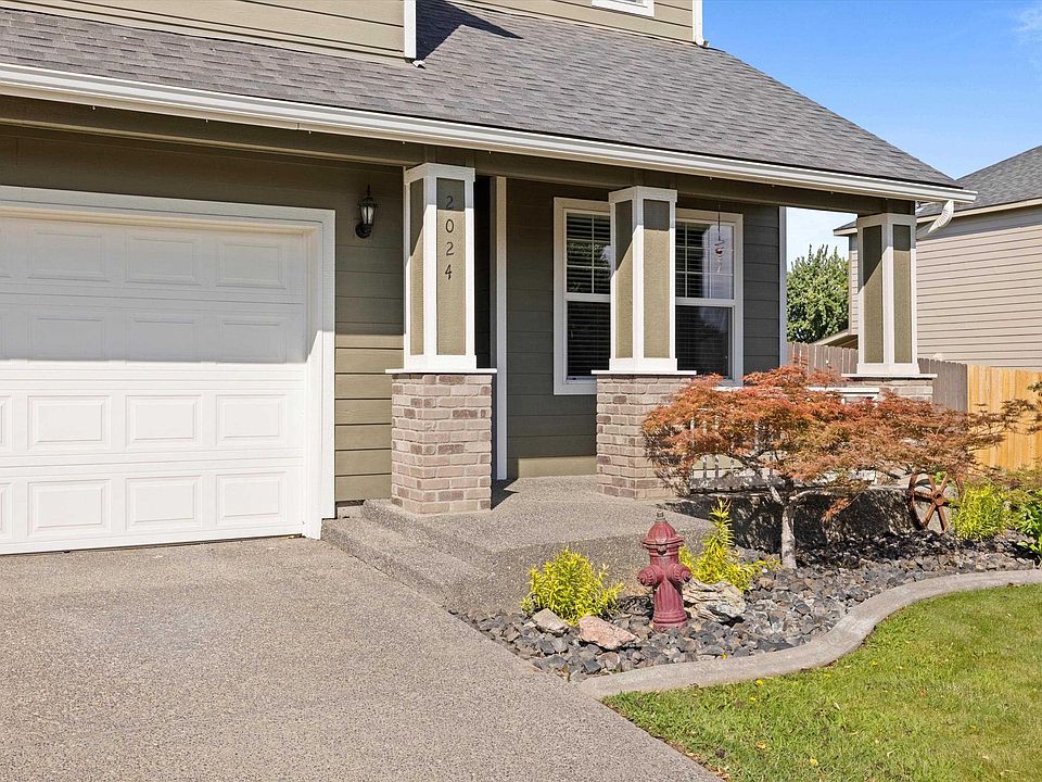 2024 S Tweedt St Kennewick WA 99338 Zillow   C7d7a0994e7b0bf4e83ff21c4ddb7791 Cc Ft 960 