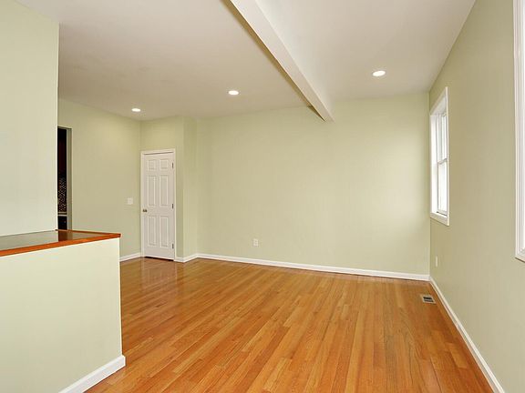3rd image of 3 Berachah Ave #A