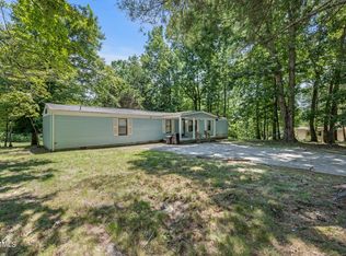 248 Rugby Rd, Crossville, TN 38558