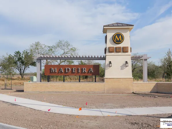 3465 Nayarit Ct #79, Brownsville, TX 78526