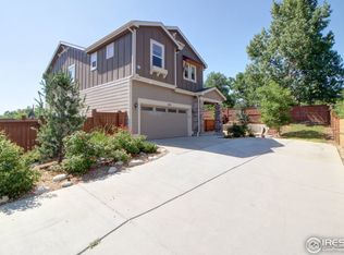 783 Westcliff Dr, Lafayette, CO 80026