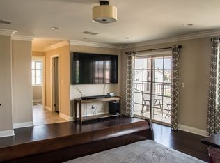 328 S Alhambra Ave APT A, Monterey Park, CA 91755