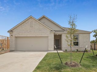 7201 Wink Way, Austin, TX 78744