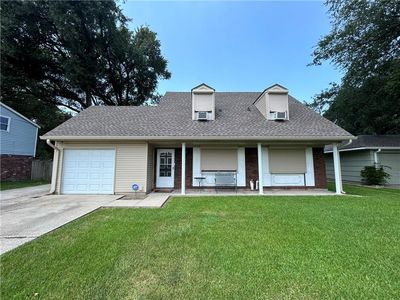 517 Chatsworth Dr, La Place, LA, 70068
